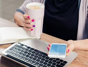 短信压力测试器免费网页版