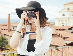 无限循环呼叫短信软件