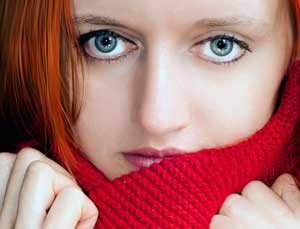 免费不要钱的电话外呼系统